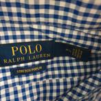 Ralph lauren hemd nieuwstaat, Ophalen of Verzenden, Zo goed als nieuw