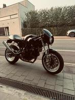 Ducati Sport 1000 te koop, Particulier, Sport