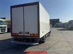 MAN TGL 8.180 (bj 2013), Automaat, Euro 5, Bedrijf, Te koop