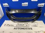 Ford puma ST-Line voorbumper origineel bumper st line, Auto-onderdelen, Gebruikt, Voor, Ford, Bumper