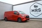 Ford Transit Custom- Limited-L2-Camera-ACC- Nieuw- 30990+BTW, 100 kW, Stof, Bedrijf, 5 deurs
