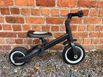 4 -in-1 loopfiets - driewieler, Kinderen en Baby's, Ophalen of Verzenden, Gebruikt, Loopfiets