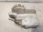 PORTIERSLOT RECHTS Volkswagen Golf III Cabrio (1E), Auto-onderdelen, Carrosserie, Gebruikt, Rechts, Volkswagen