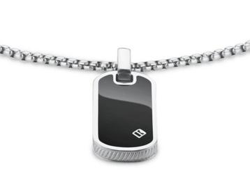 KETTING GUARDIAN ALPHA SIERRA MET 80€ KORTING! 💯%NIEUW! beschikbaar voor biedingen