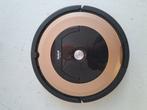 irobot Roomba 895, Ophalen of Verzenden, Gebruikt