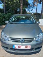 Volkswagen Golf 5 Benzine 1.4FSI 87.000km, Auto's, Volkswagen, Handgeschakeld, 5 deurs, 1390 cc, Golf