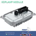 A2129008324 W212 C207 Mercedes LED Koplamp module E Klasse 2