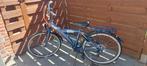Jongensfiets urban ., Fietsen en Brommers, Fietsen | Jongens, Ophalen, Zo goed als nieuw