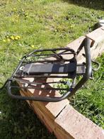 Porte bagage vélo, Vélos & Vélomoteurs, Enlèvement, Comme neuf
