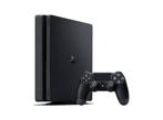 Ps4 met 2 controllers en games perfecte staat, Games en Spelcomputers, Games | Sony PlayStation 4, Vanaf 3 jaar, Virtual Reality