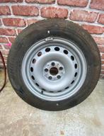 Roue Mercedes vito, Ophalen, Gebruikt
