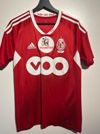 Matchworn SL16 Ziani, Ophalen of Verzenden, Zo goed als nieuw