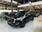 Ford Edge ST-LINE 4X4 AUTOMAAT FULL OPTION, Autos, Ford, SUV ou Tout-terrain, 5 places, Noir, Automatique