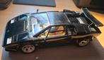 Lamborghini countach 2x, Hobby en Vrije tijd, Ophalen of Verzenden