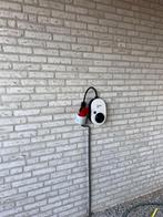 EV wall charger (go-e), Ophalen, Zo goed als nieuw, Laadpaal
