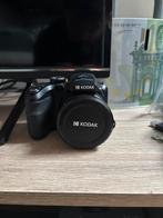 Kodak camera, Audio, Tv en Foto, Fotocamera's Digitaal, Ophalen, Zo goed als nieuw, Kodak