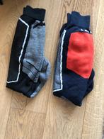 Skisokken, Nieuw, Kleding, Ski, Ophalen