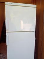 Diepvries - Koelkast   MIELE, Elektronische apparatuur, Ophalen, Gebruikt, Met aparte vriezer