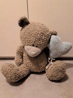 Grote knuffel Me To You, Verzamelen, Ophalen, Zo goed als nieuw, Stoffen beer, Me To You