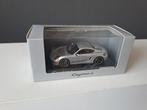 Porsche Cayman e Wap-model 1/43 L.E.1015/2000, Hobby & Loisirs créatifs, Enlèvement ou Envoi, Neuf