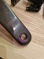 Sram axs force/rival cranckset, Ophalen of Verzenden