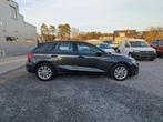 Audi A3 30 TDi | NAVI/CARPLAY | FRONT+ LANE ASSIST | PARKS, Argent ou Gris, Achat, Entreprise, 1905 kg