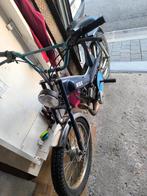 Mbk 51, Fietsen en Brommers, Ophalen, Honda, Gebruikt, 1 versnellingen