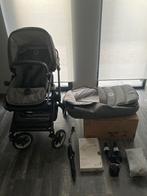 Wandelwagen /buggy, Kinderen en Baby's, Kinderwagens en Combinaties, Ophalen, Zo goed als nieuw, Combiwagen, Bugaboo