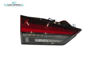 Lexus RX achterlicht links binnen LED 350/450 Facelift beschikbaar voor biedingen