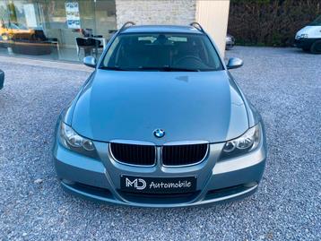 Bmw  beschikbaar voor biedingen