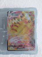 Lot de cartes Pokémon Jumbo (emballées toutes fraîches), Comme neuf, Foil, Enlèvement ou Envoi, Plusieurs cartes