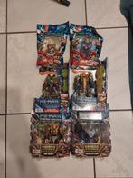 Action Figures He-Man!, Kinderen en Baby's, Speelgoed | Actiefiguren, Ophalen of Verzenden, Zo goed als nieuw
