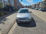 Opel corsa, Auto-onderdelen, Overige Auto-onderdelen, Ophalen of Verzenden, Opel
