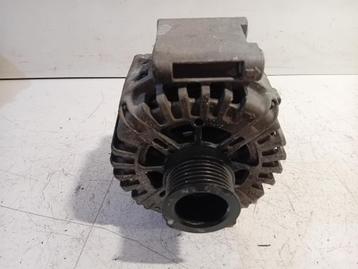 DYNAMO Mercedes-Benz GLC (X253) (A0009062322) beschikbaar voor biedingen