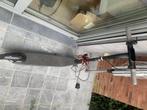Ninebot e2 elektrische step, Ophalen, Gebruikt, Elektrische step (E-scooter), Segway ninebot