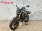 Honda CB650R E-Clutch CB 650 R (bj 2023), Motoren, Motoren | Honda, Bedrijf, Meer dan 35 kW, Overig, 650 cc