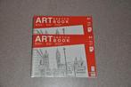 SCHETSBOEK A3 2 STUKS NIEUW, Enlèvement ou Envoi, Neuf, Papier, Carnet de croquis ou à dessin