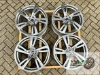 20" Audi A6 A7 Q3 Q5   4K8601025AP BTW NIEUW OEM, Auto-onderdelen, Banden en Velgen, Velg(en), Nieuw, Ophalen of Verzenden, Personenwagen