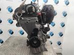 AUDI A3 [ENGINE] 2018, Auto-onderdelen, Ophalen of Verzenden, Gebruikt, Stiba lid