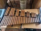 Xylophone Mars J.C. Daegan Inc. 3 octaves, Enlèvement, Utilisé, Percussion mélodique