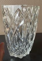 Val Saint Lambert vaas, Antiek en Kunst, Ophalen