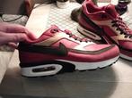 Nike air max full leather classic bw, Tickets & Billets