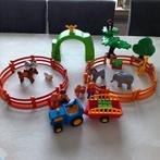 playmobil 123, Kinderen en Baby's, Speelgoed | Playmobil, Ophalen