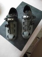 Fietsschoenen, Fietsen en Brommers, Ophalen