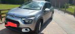 Citroen c3, Auto's, Particulier, C3, Te koop, Benzine