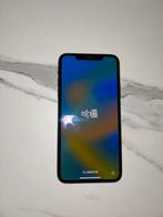 iPhone 11 Pro Max, Utilisé, Enlèvement ou Envoi, IPhone 11