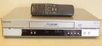 Panasonic NV-MV15 Videorecorder / Afstandsbediening / SQPB, Audio, Tv en Foto, Videospelers, Ophalen of Verzenden, Zo goed als nieuw