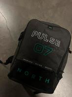 North Pulse 7m 2023, Ophalen of Verzenden, Zo goed als nieuw, 7 m², Kite