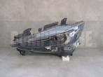 KOPLAMP MAZDA CX5 CX 5 II 2 GRIJS LED 17-21 LH LINKS K124510, Ophalen of Verzenden, 6 maanden garantie, Gebruikt