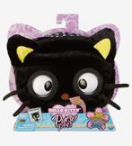 Hello Kitty & Friends - Hello Kitty handtas (nieuw), Nieuw, Ophalen of Verzenden
